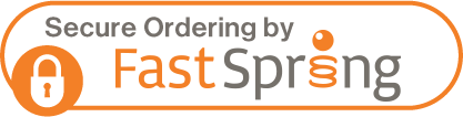 FastSpring Logo