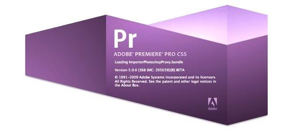 adobe premiere pro cs6 basics tutorial