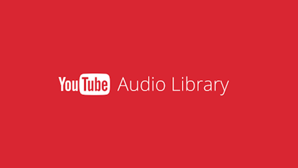 free music download youtube audio library