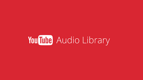 Audio Library Free Download