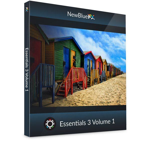 Newbluefx Bundle 3.0 Keygen