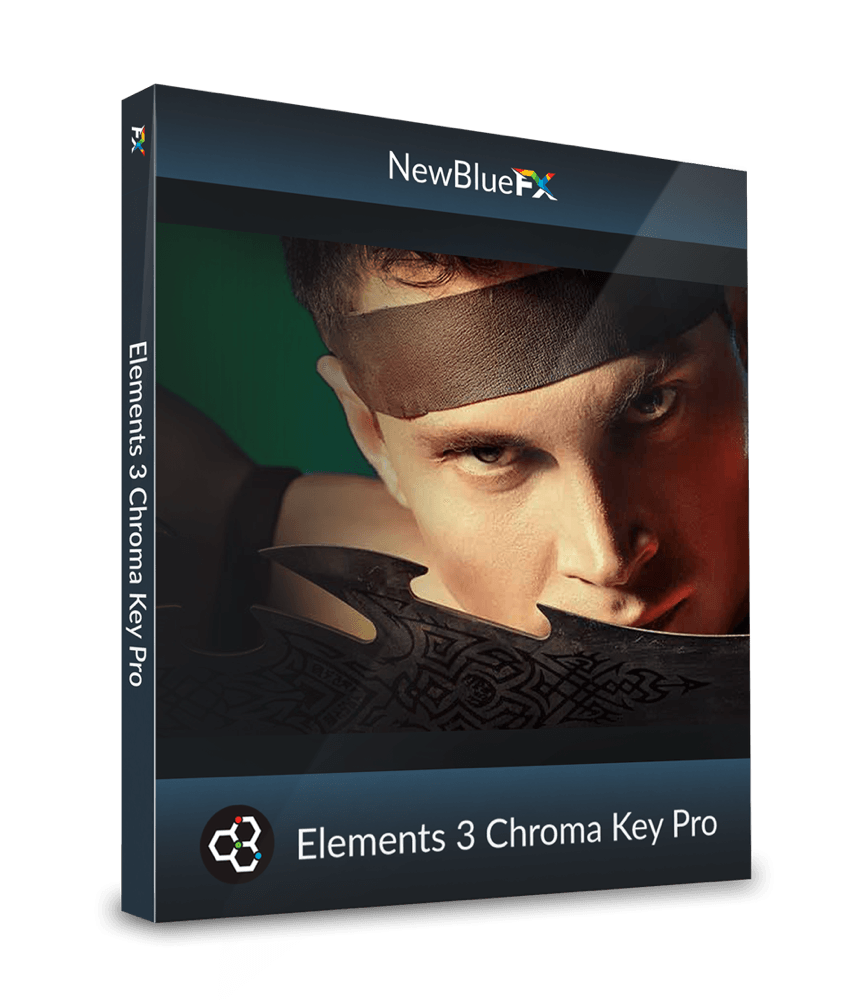 Adobe premiere elements plugins free download