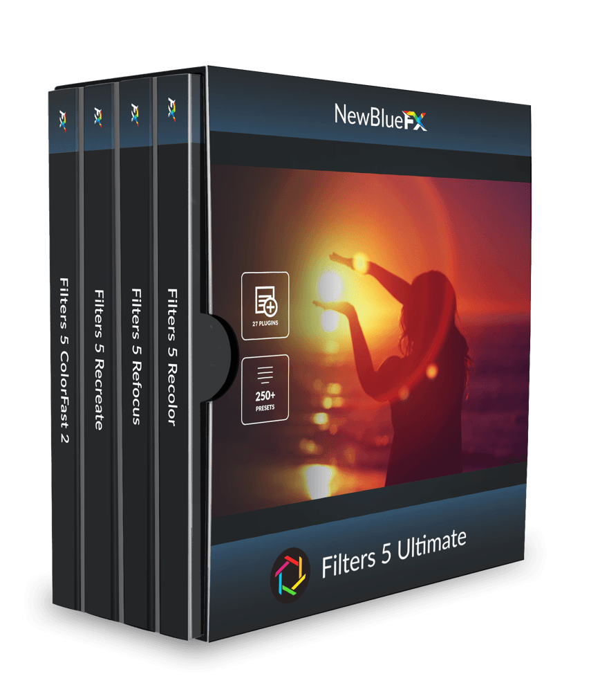 how to add a shadow in adobe photoshop elements 5.0