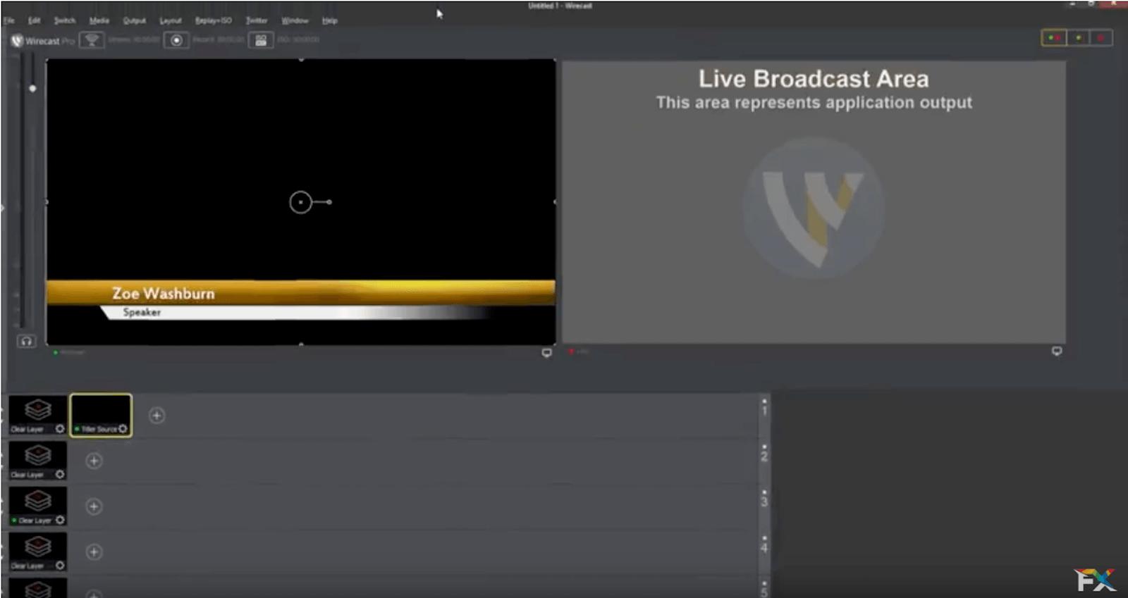 titler pro live for wirecast crack