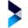 newbluefx.com-logo