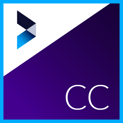 Content Complete | NewBlue