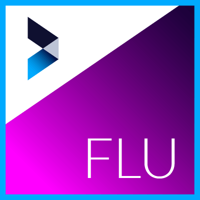 Fluid | NewBlue