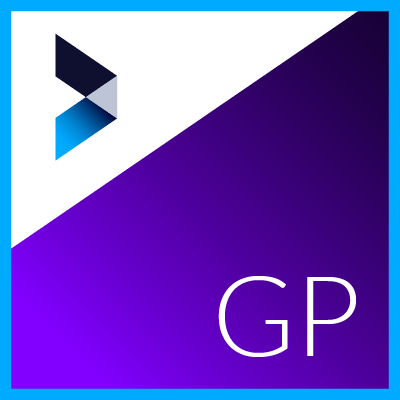 Graphpax | NewBlue