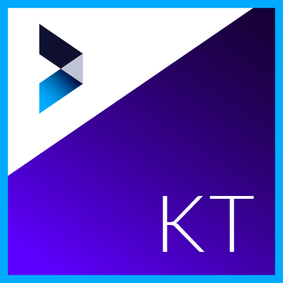 Kinetic | NewBlue