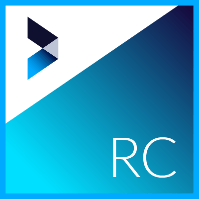 RetroCraft | NewBlue