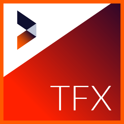 TotalFX 7