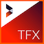 TotalFX 7