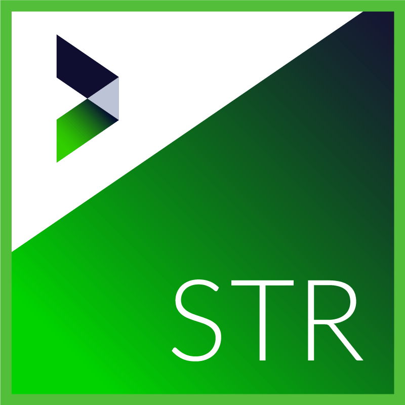 Stream