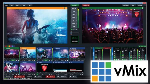 twitch streaming software easiest twitch streaming software easiest
