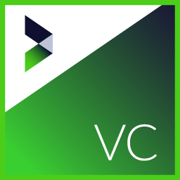 VC Logo NEW