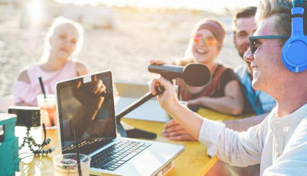 VC Blog asset