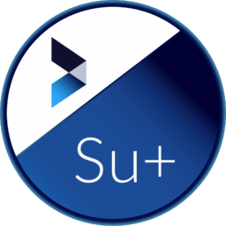 Captivate Broadcast Maintenance